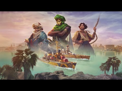 Видео: ПОЛНЫЙ РАЗБОР ОБНОВЛЕНИЯ - ДОБЛЕСТНАЯ АРМАДА WOWS LEGENDS | PS XBOX