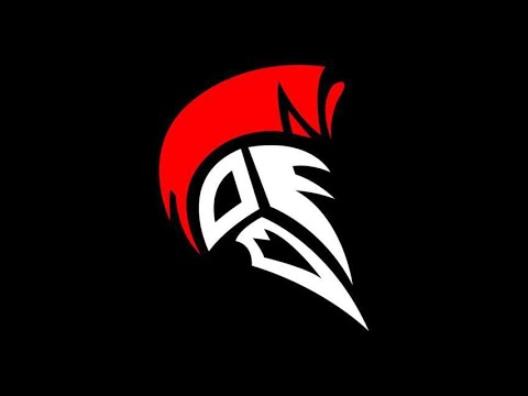 Видео: ВОВ ТУР НА 15000 р ОТ olimpNUSYA (ФИНАЛ)