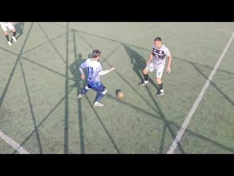 Видео: TALAS GRAND vs MFC 312.  ВЫСШИЙ ДИВИЗИОН 8-ТУР 
