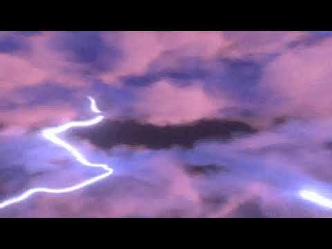 Видео: Тайпан & Agunda - Луна не знает пути (Slowed + Reverb)