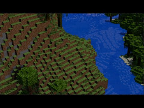 Видео: Донаты I Собираем подписчиков играть в Minecraft Мистика на Nowerworld forge 1.20.1