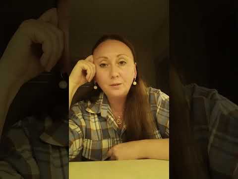 Видео: Групповые встречи для души