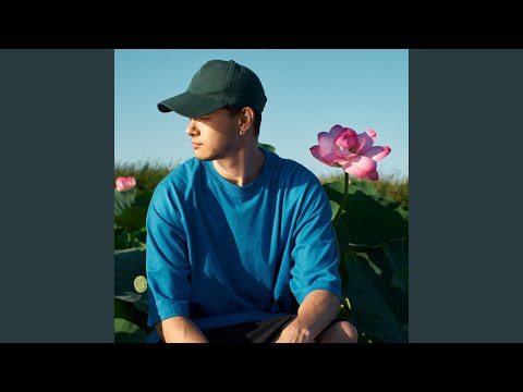 Видео: Опыт