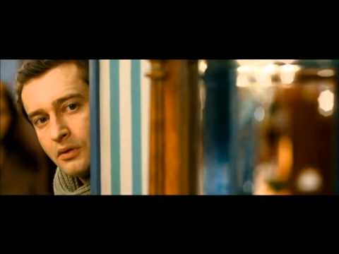 Видео: иванушки   ИРОНИЯ СУДЬБЫ