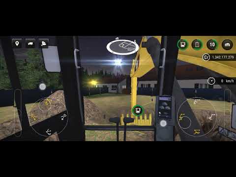 Видео: 9 січня 2024 р.