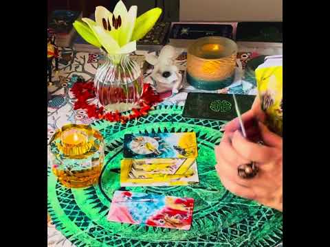 Видео: 🛡️🪬🛡️» ПОЛНОЛУНИЕ 🌕- Предки Вашего Рода Сейчас Вам Передают важное послание «.‼️🛡️🪬таро онлайн 