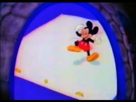 Видео: Лариса и Валерий Панковы ПОПУРРИ ИЗ МУЛЬТФИЛЬМОВ (Stereo)