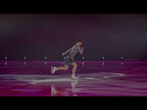 Видео: Софья Самоделкина - Je Suis Malade, Санкт-Петербург, 01.11.2023