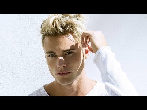 Видео: РОМАНТИЧЕСКАЯ ИСТОРИЯ"УЗНАЙ МЕНЯ"