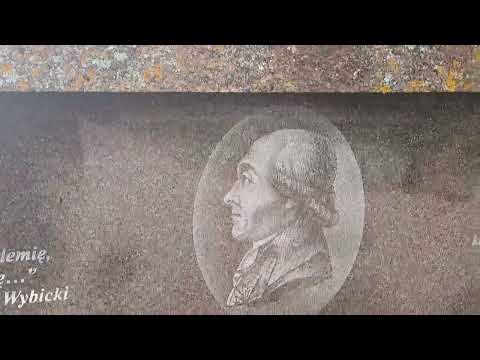 Видео: Республика Павлова