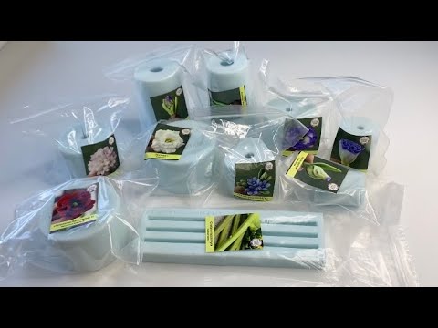 Видео: Распаковка НОВИНОК от MyFavoriteForms♥️ + ПРОМОКОД  на скидку 10%👏🏻