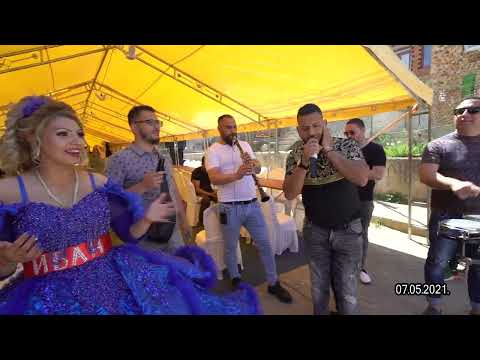 Видео: Сватба Юлия и Иван 2021   гр Берковица