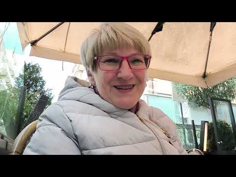 Видео: Девчонки вы лучшие.Готовлю фату.