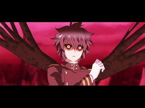 Видео: ДЖИЗУС - АПОКАЛИПСИС СЕГОДНЯ [NIGHTCORE, SPEED UP, FAST VERSION]