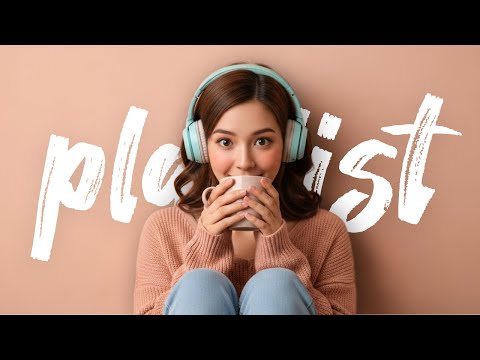 Видео: [playlist] City Pop | Приятная музыка для работы, которую слушаешь весь день | плейлист rruvin 🌆💗