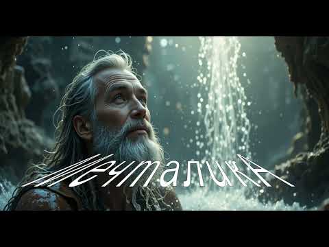 Видео: МечталикА Мастер и Маргарита