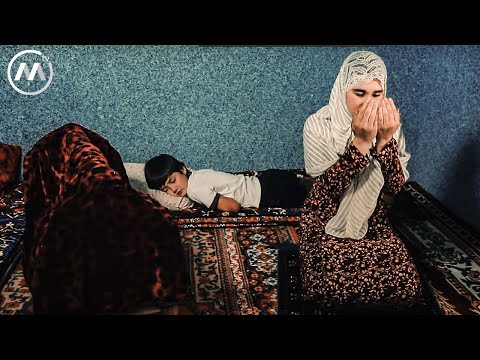 Видео: Otalar so'zi - Ilojsiz qolgan ayol | Оталар сузи - Иложсиз колган айол