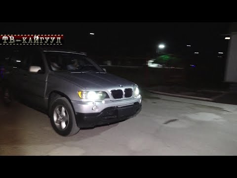 Видео: TV Kaiguul 201 / Номуру жок кармалган унааларды айып короосунан ким чыгарды? / НТС