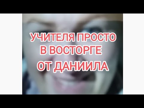 Видео: Деревенский дневник очень многодетной мамы ЛЕЛИ БЫКОВОЙ. Обзор.