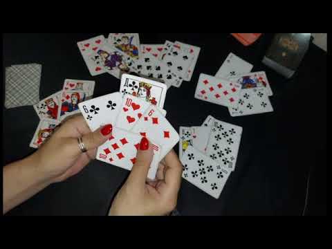 Видео: ❤️❤️Его Мысли о Тебе? ❤️❤️ Гадание Онлайн. Екатерина Орлова.