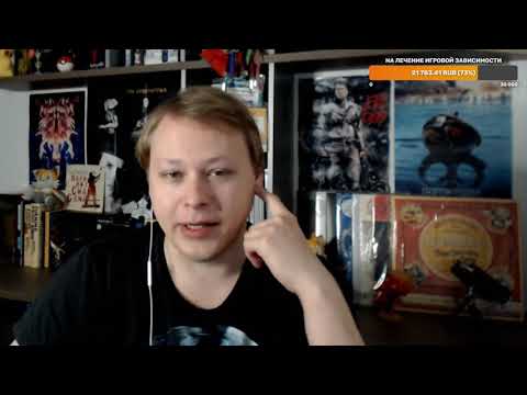 Видео: ПРОДОЛЖАЕМ LIFE IS STRANGE TRUE COLORS НА FILINOV'S PLACE