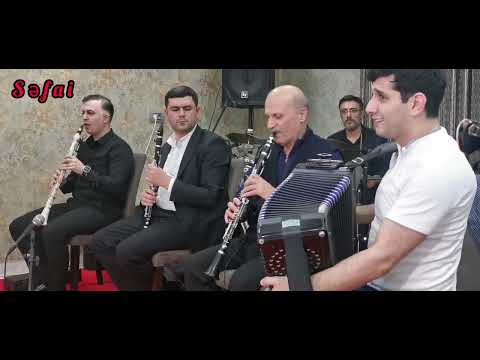 Видео: Hakim klarnet Radim  Hüseyn Orxan qarmon  07.03.23 - 1hissə #kimoldu #hakimklarnet #акимабдуллаев