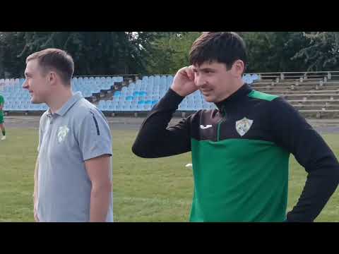 Видео: ФК УТК будні 2025. 25 серія. Покращили різницю м'ячів 