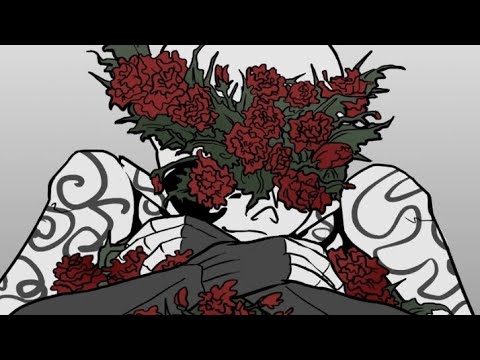 Видео: (Undertale) ответственность 5 глава ||русский дубляж||