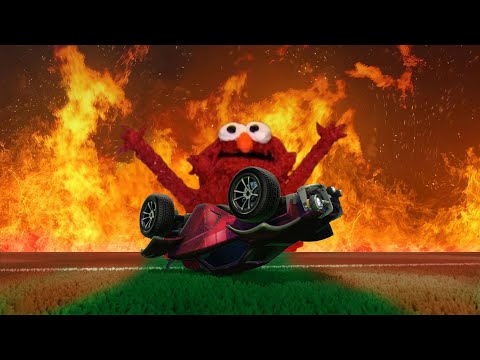 Видео: Самые УМОРИТЕЛЬНЫЕ игры всех времен...