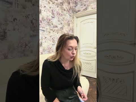 Видео: Его намерения относительно Вас 💕💕💕