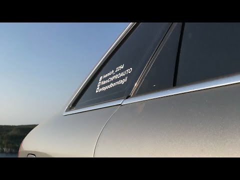 Видео: Ауди а6 с5 замена мотора часть 3. Снятие и устранение подкусывания рулевой рейки.