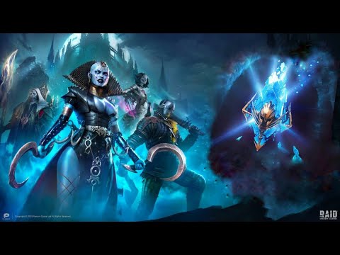 Видео: СЕРЕДИНА НЕДІЛІ! РТА, СПІЛКУЄМОСЬ!