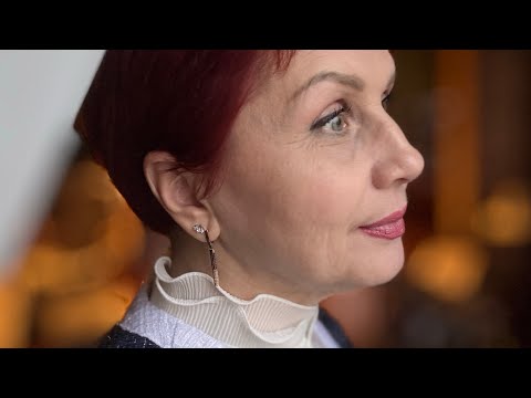 Видео: ПУСТЫЕ БАНОЧКИ. ЧТО ПЬЕТ ТОП ЛИДЕР SW/ В МУСОРКУ или НА ПОЛКУ?ЮЛИАННА СЛОБОДЧУК