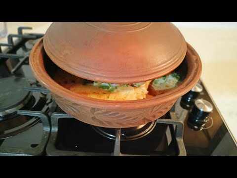 Видео: Голубцы.Вся капуста идёт в дело.