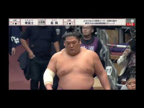 Видео: 2 день Кюсю Басё 2025 Дзюрё Сумо на русском 2025 (Kyushu Basho 2025)