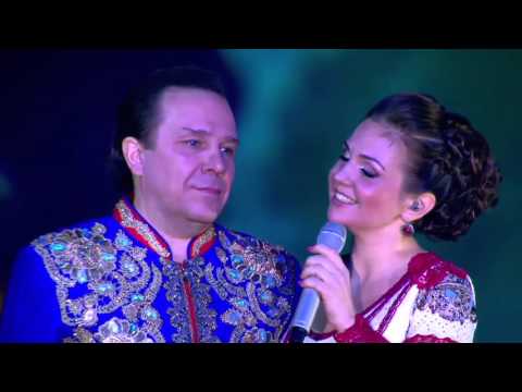 Видео: И нисколько мы с тобой не постарели!