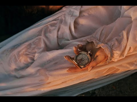 Видео: Green Apelsin - Проклятие русалки. by Alice01