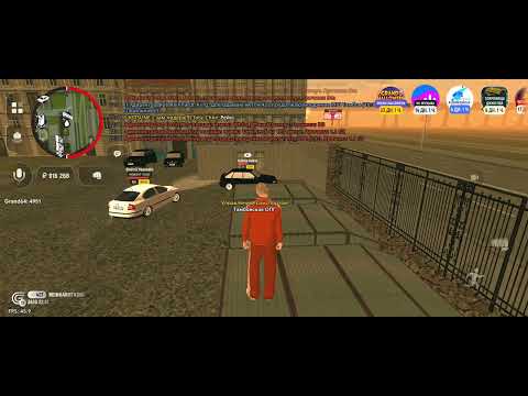 Видео: 25 октября 2025 г.