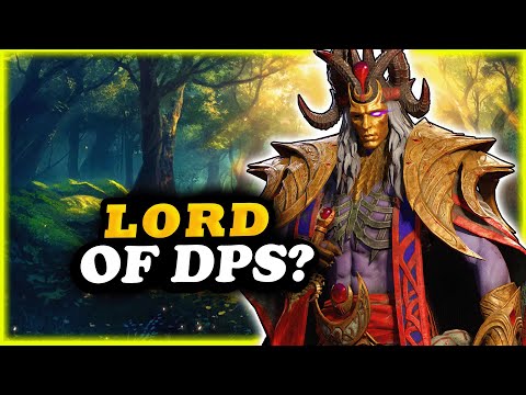 Видео: Этот парень просто с ума сходит!! Витрина + сборка Лорда Финеаса | Хранитель Королевств