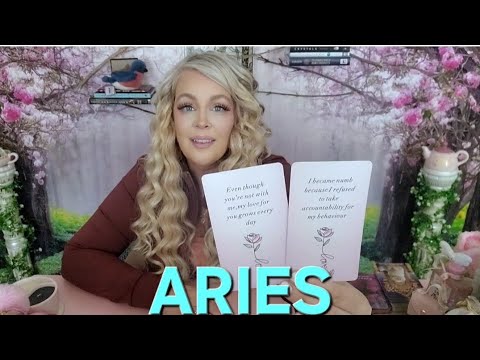 Видео: ❤️‍🔥ОВЕН — СООБЩЕНИЕ, КОТОРОГО ВЫ ЖДАЛИ... ШОКИРУЮЩЕЕ ПРИЗНАНИЕ ВАШЕГО ЧЕЛОВЕКА!