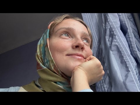 Видео: Правда о Боге: Почему мы боимся Того, Кто нас любит? Как принять Его любовь? Стыд, покаяние, доверие