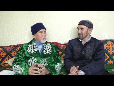 Видео: Ата жолы. Маскүнемдік, азғындық себептері мен шипасы. 3-бөлім.