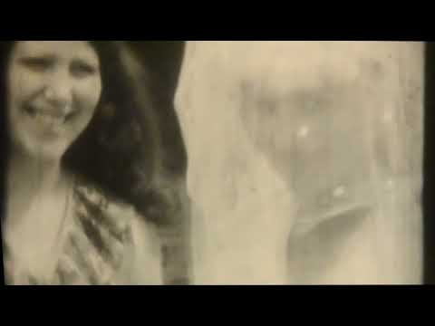 Видео: СВАДЬБА 1983 ТАКОЕ КИНО  ДАВНО НЕ ВИДАЛИ Улашановка