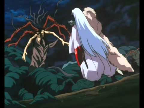 Видео: Сещемару