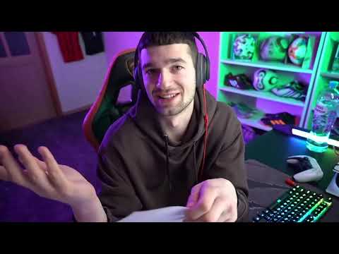 Видео: FIFA 21 - БИТВА СОСТАВОВ #11 АКУЛ VS FORZOREZOR - РОБЕРТО КАРЛОС