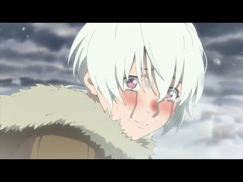 Видео: 「ＡＭＶ」— Дорога в Рай || Грустный аниме клип