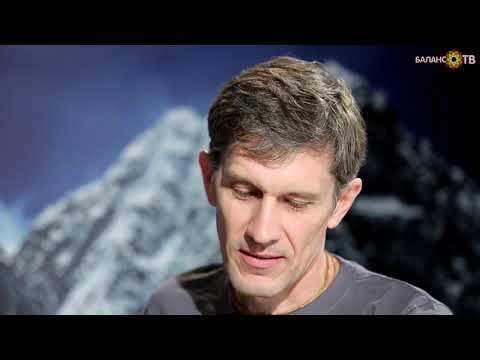 Видео: Сакральные тайны Ямуны