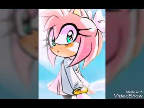 Видео: Школа(комикс) 2 серия