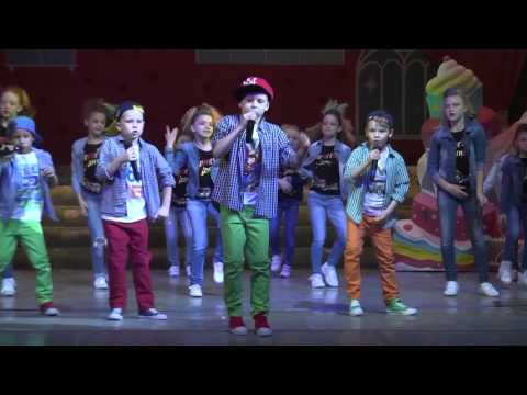 Видео: "Вредные советы"