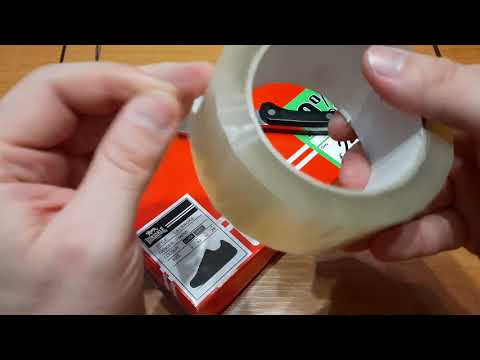 Видео: Отправляем посылку Новой Почтой.  Как экономить на упаковке